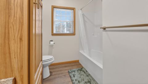 Tiny photo for 5717 Maple Ridge Road, Clayton Township, MI 48659 (MLS # 68026010068)