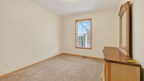 Tiny photo for 5717 Maple Ridge Road, Clayton Township, MI 48659 (MLS # 68026010068)