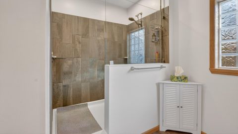 Tiny photo for 5717 Maple Ridge Road, Clayton Township, MI 48659 (MLS # 68026010068)