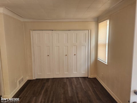 Tiny photo for 8158 Westminster Avenue, Warren City, MI 48089 (MLS # 58050225576)