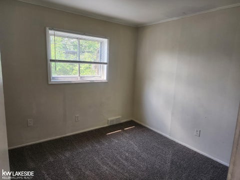 Tiny photo for 8158 Westminster Avenue, Warren City, MI 48089 (MLS # 58050225576)