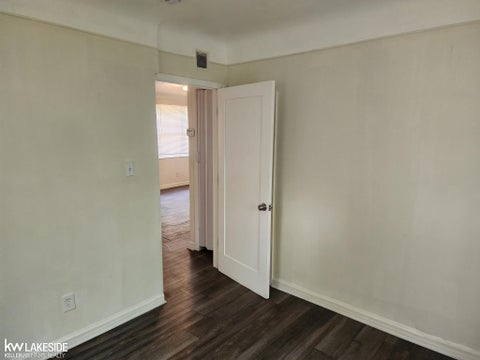 Tiny photo for 8158 Westminster Avenue, Warren City, MI 48089 (MLS # 58050225576)