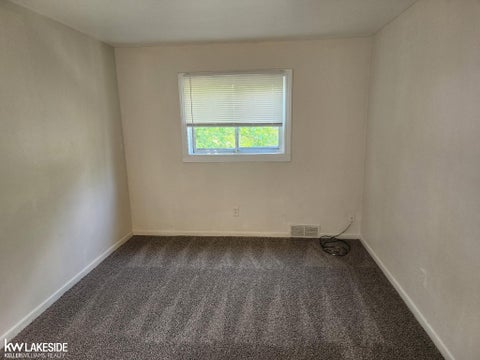 Tiny photo for 8158 Westminster Avenue, Warren City, MI 48089 (MLS # 58050225576)