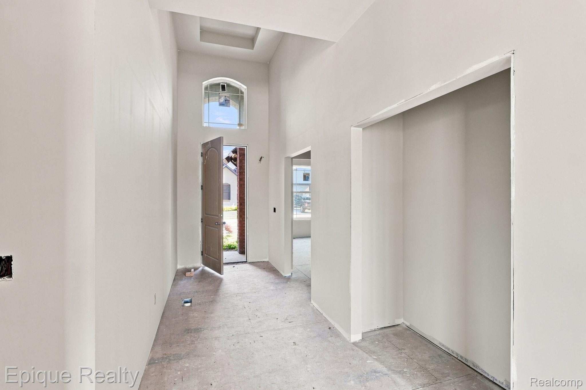 3301 Cornerstone Drive 73