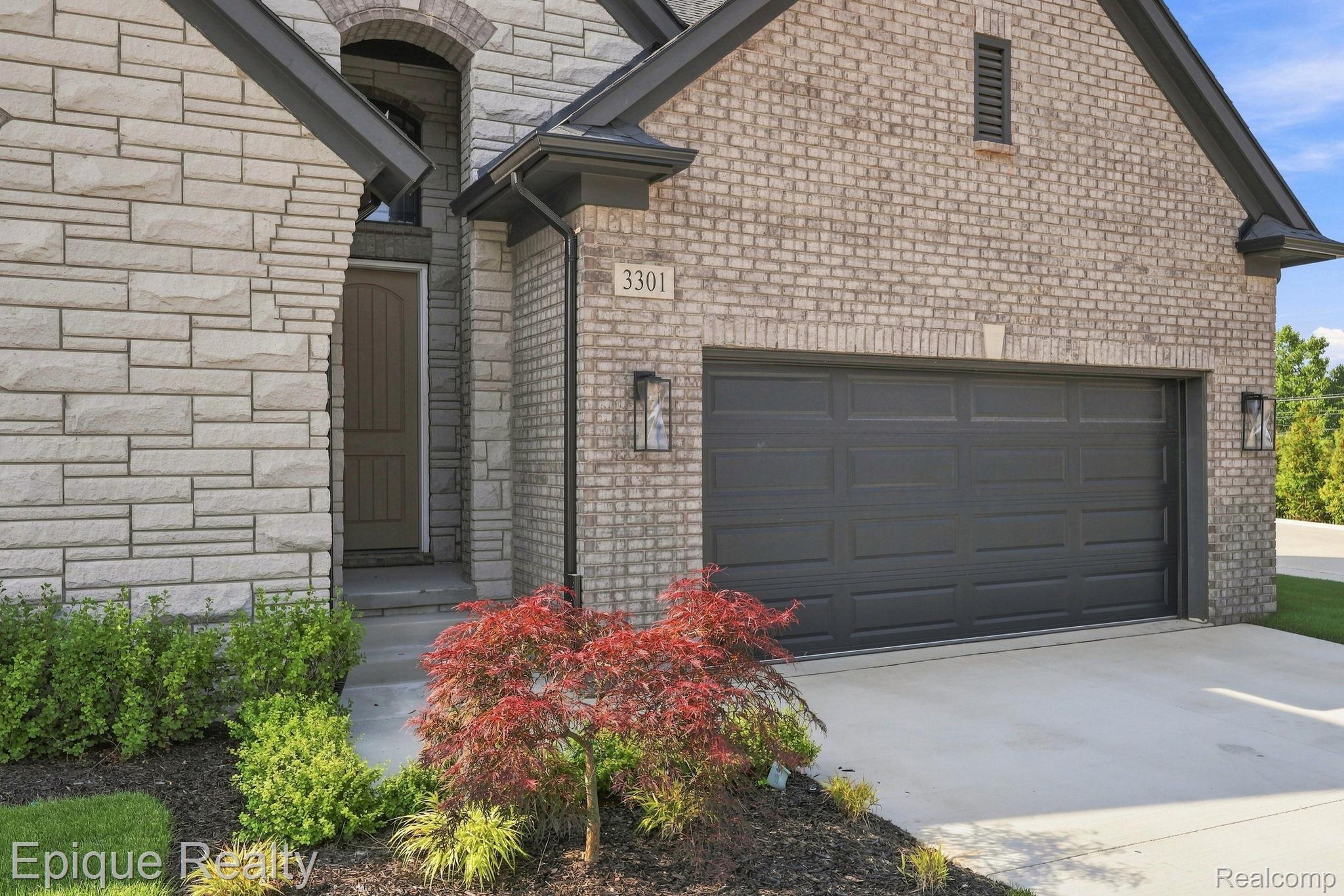 3301 Cornerstone Drive 73