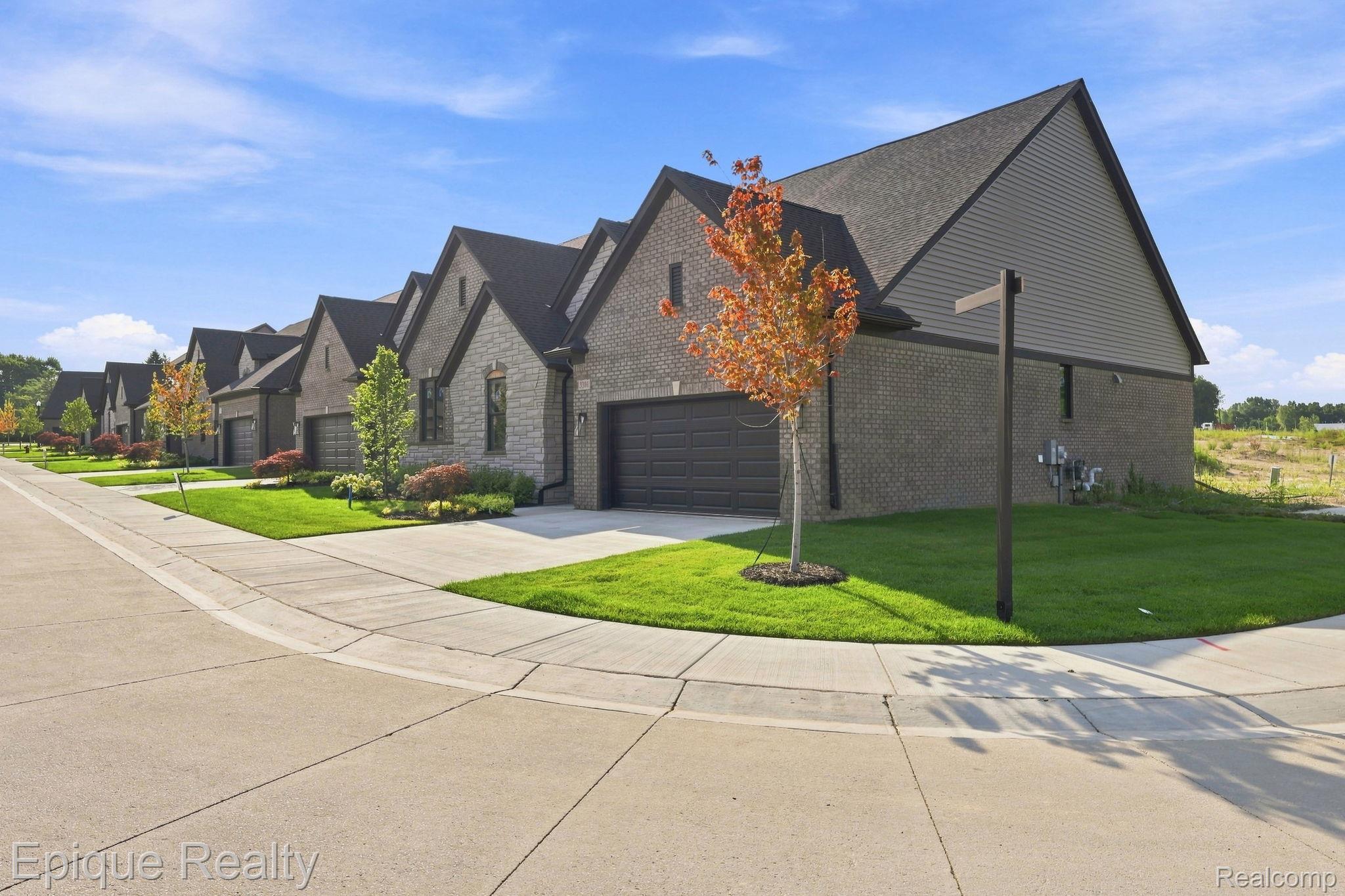 3301 Cornerstone Drive 73