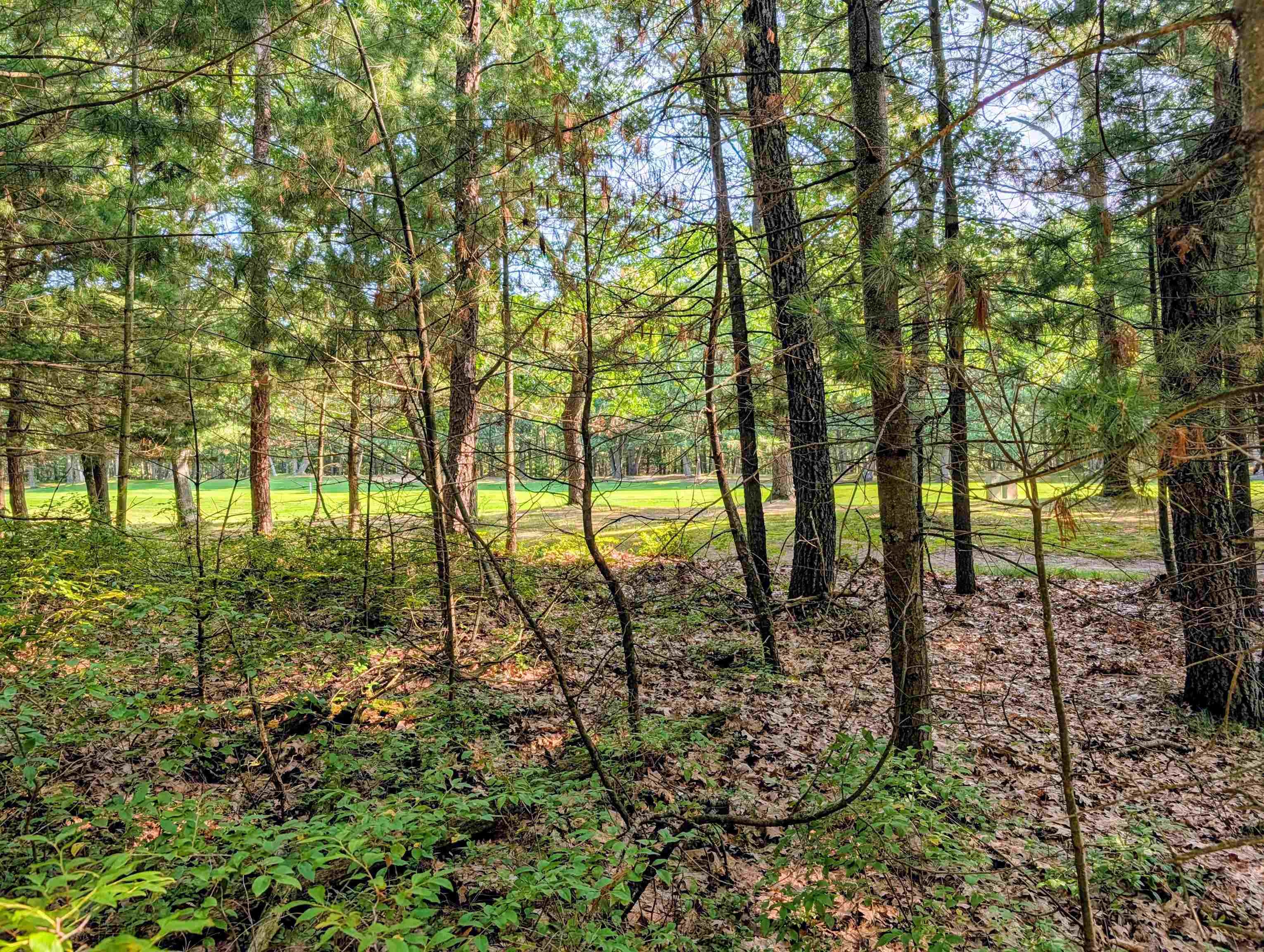 N/A Huron Breeze Drive