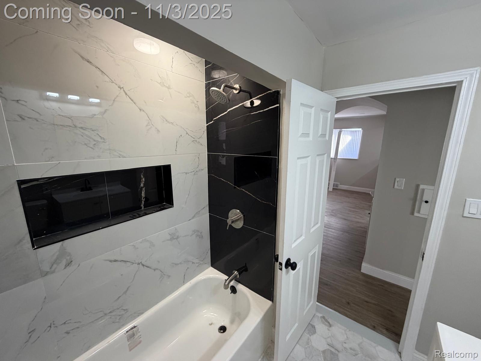 17540 Plainview Avenue