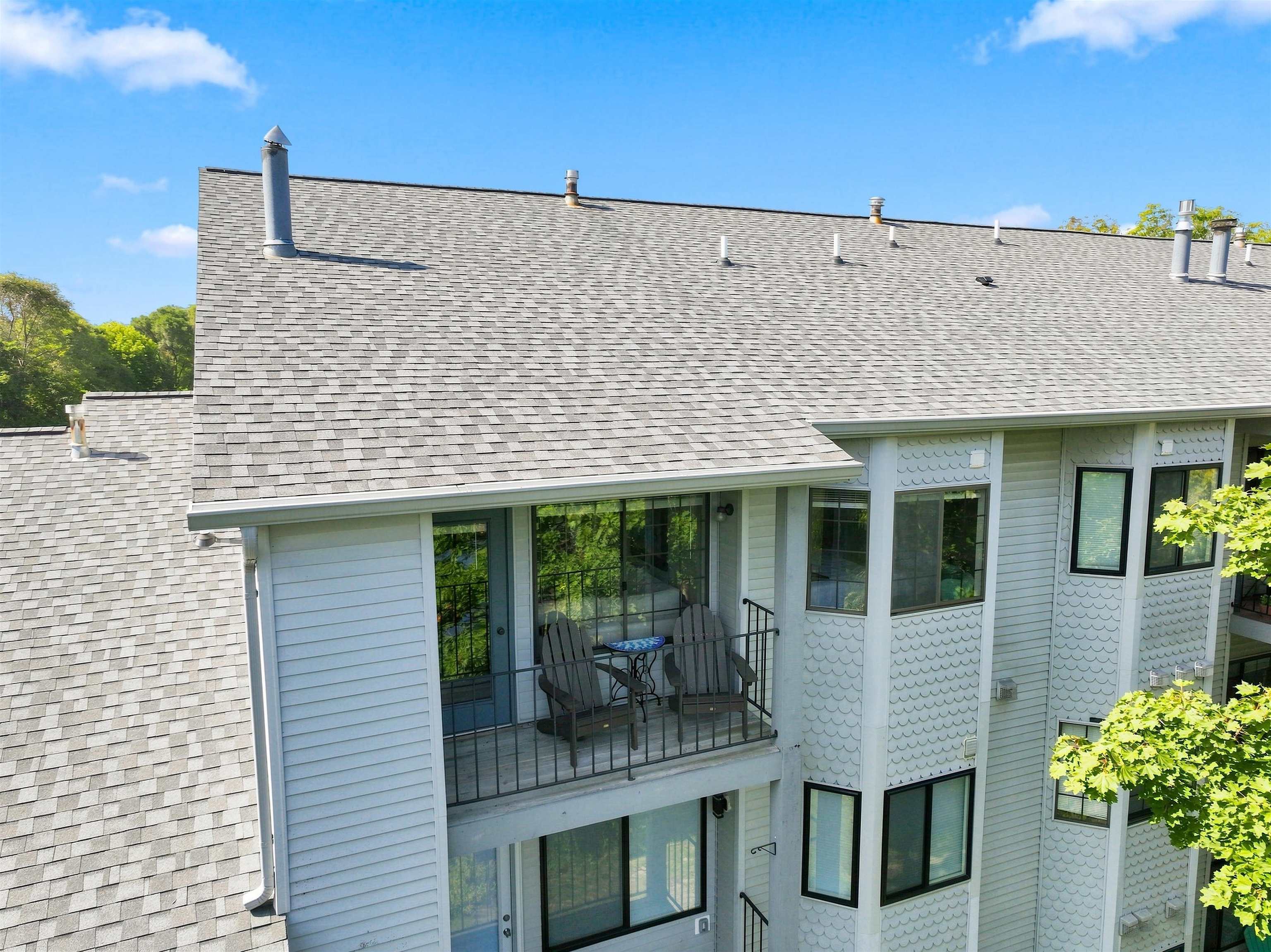 641 Riverine Drive