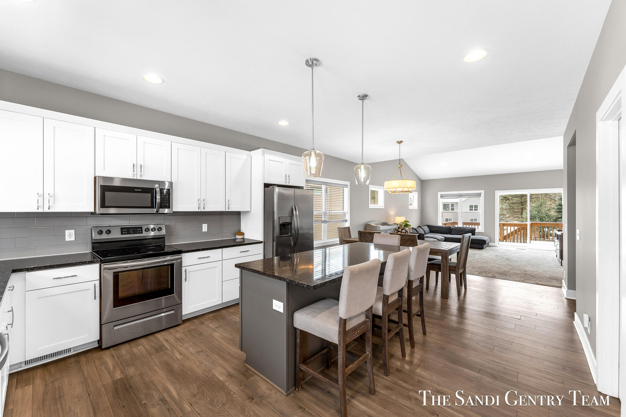 16517 Wickshire Place