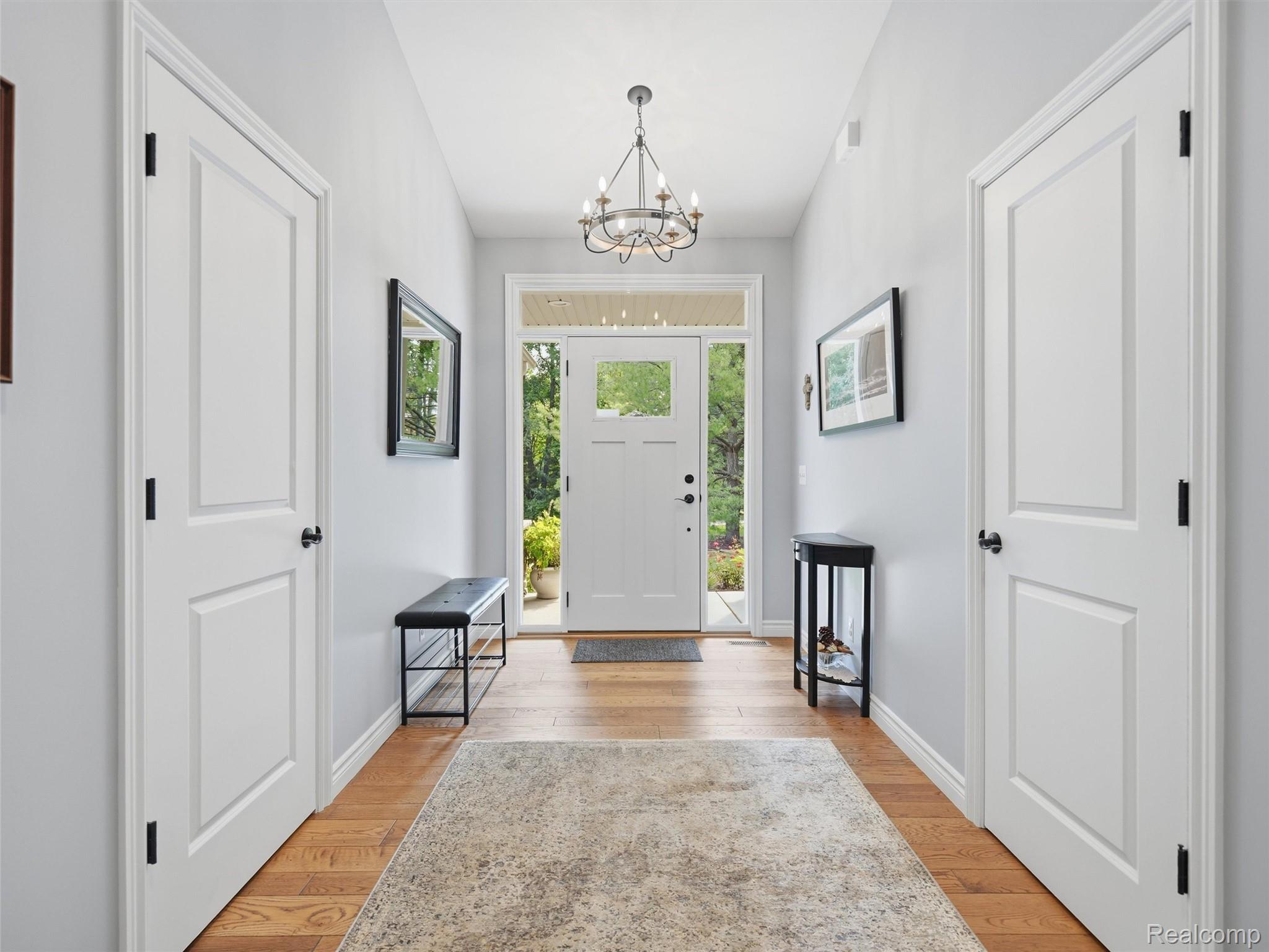 2588 Cheltenham Knoll