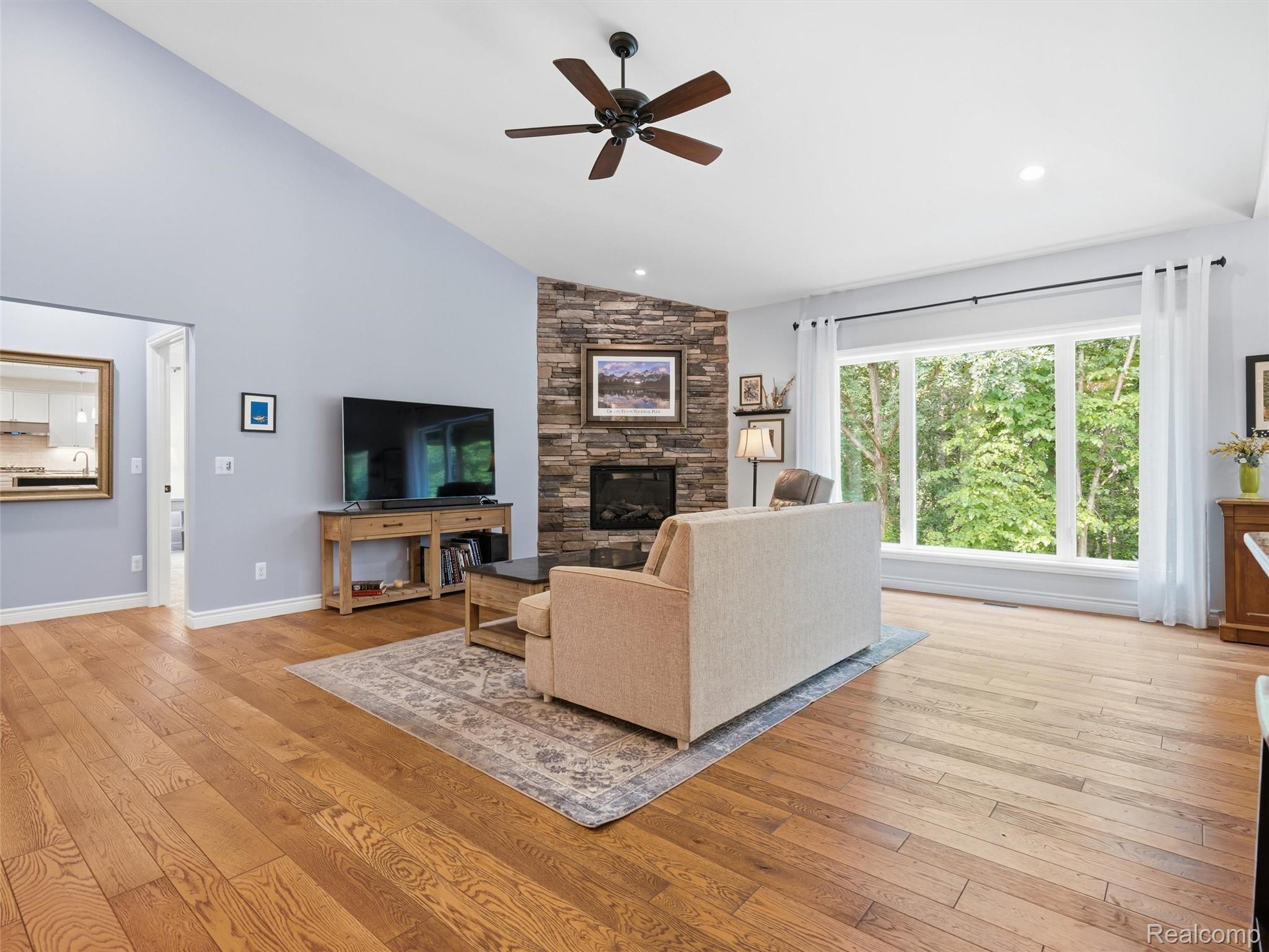 2588 Cheltenham Knoll