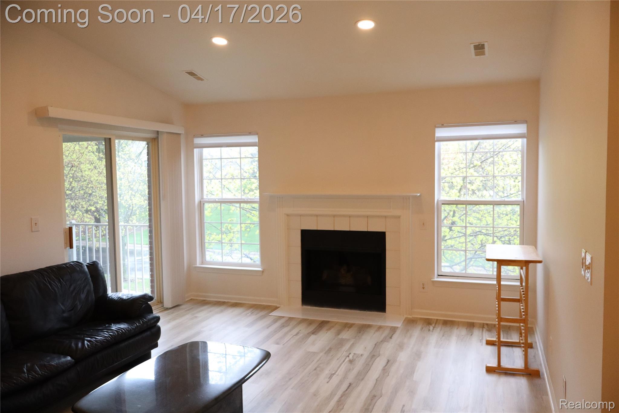 44944 Marigold Drive 334