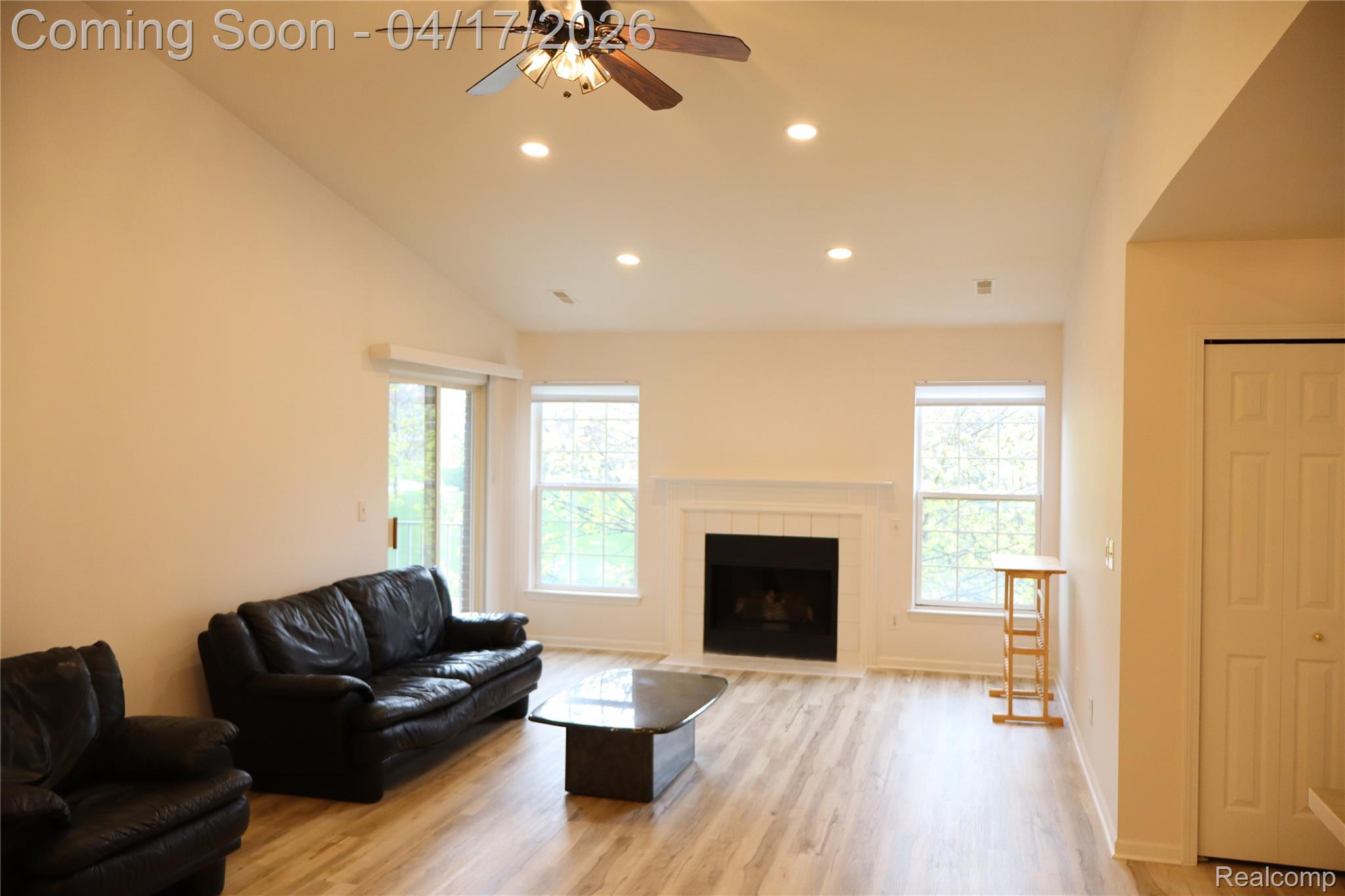 44944 Marigold Drive 334