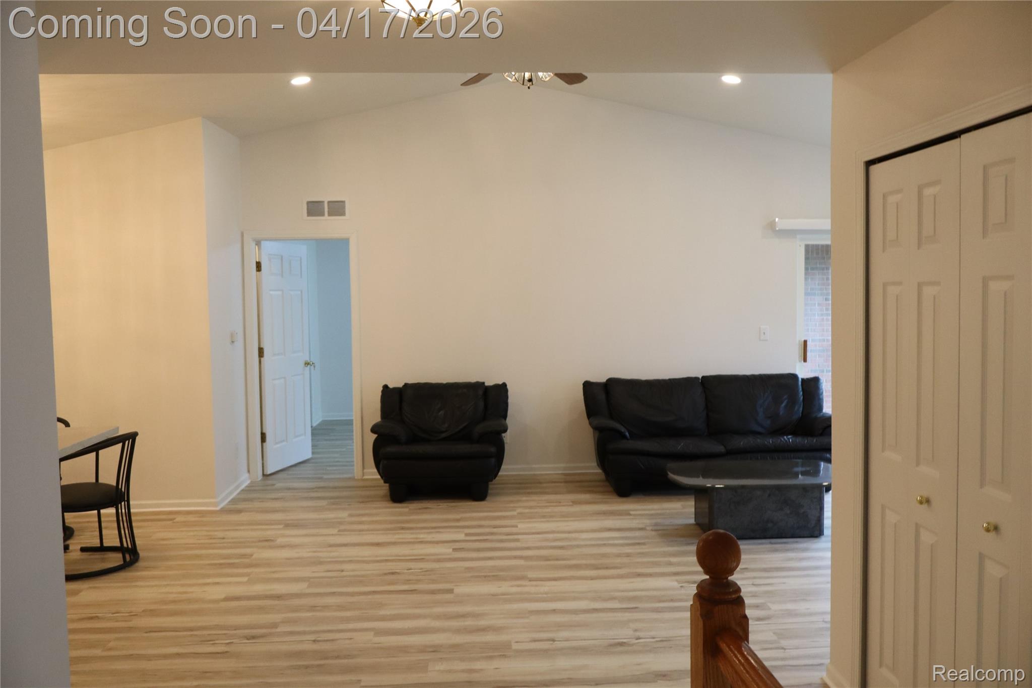 44944 Marigold Drive 334