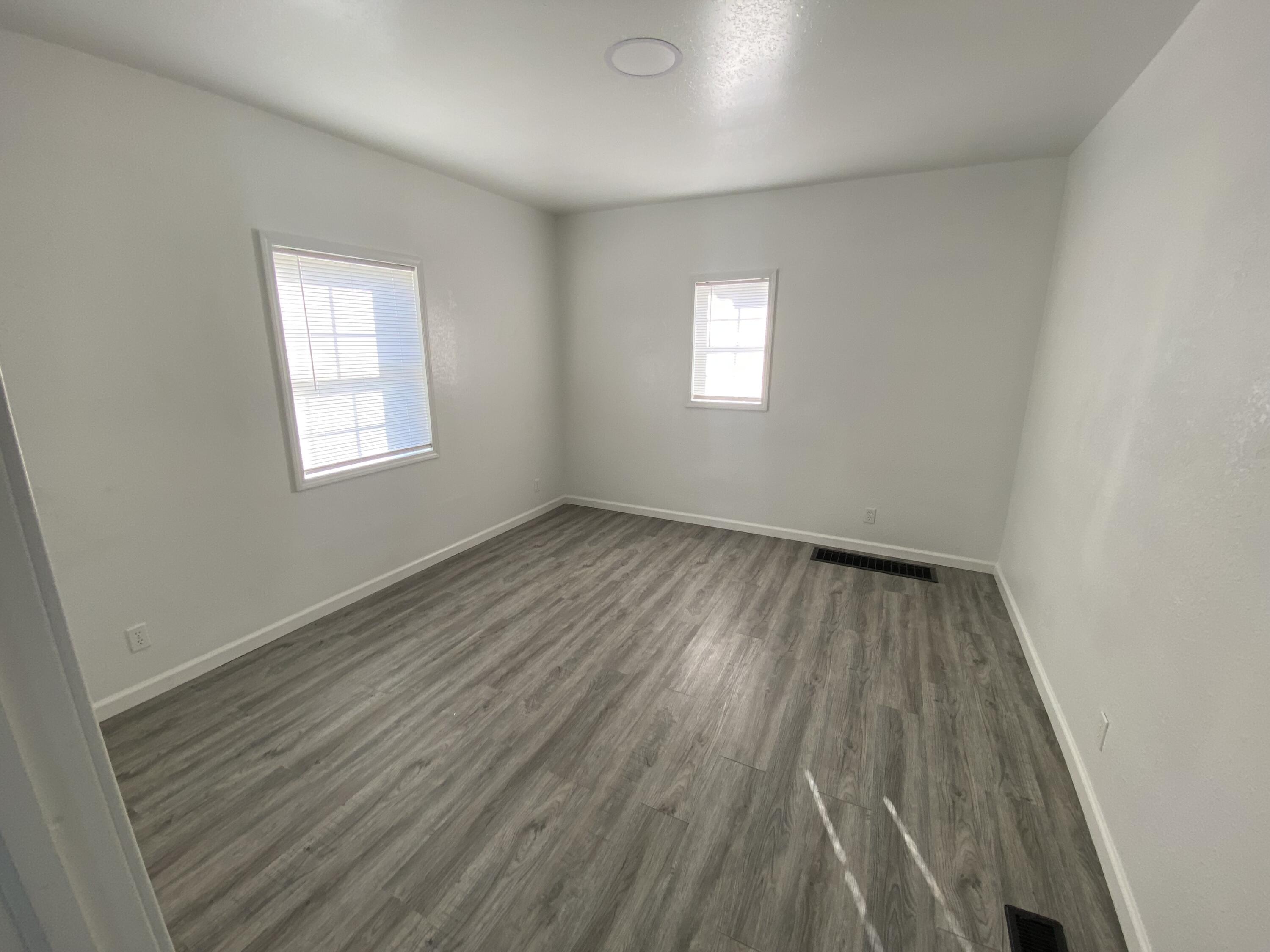 155 Post Avenue
