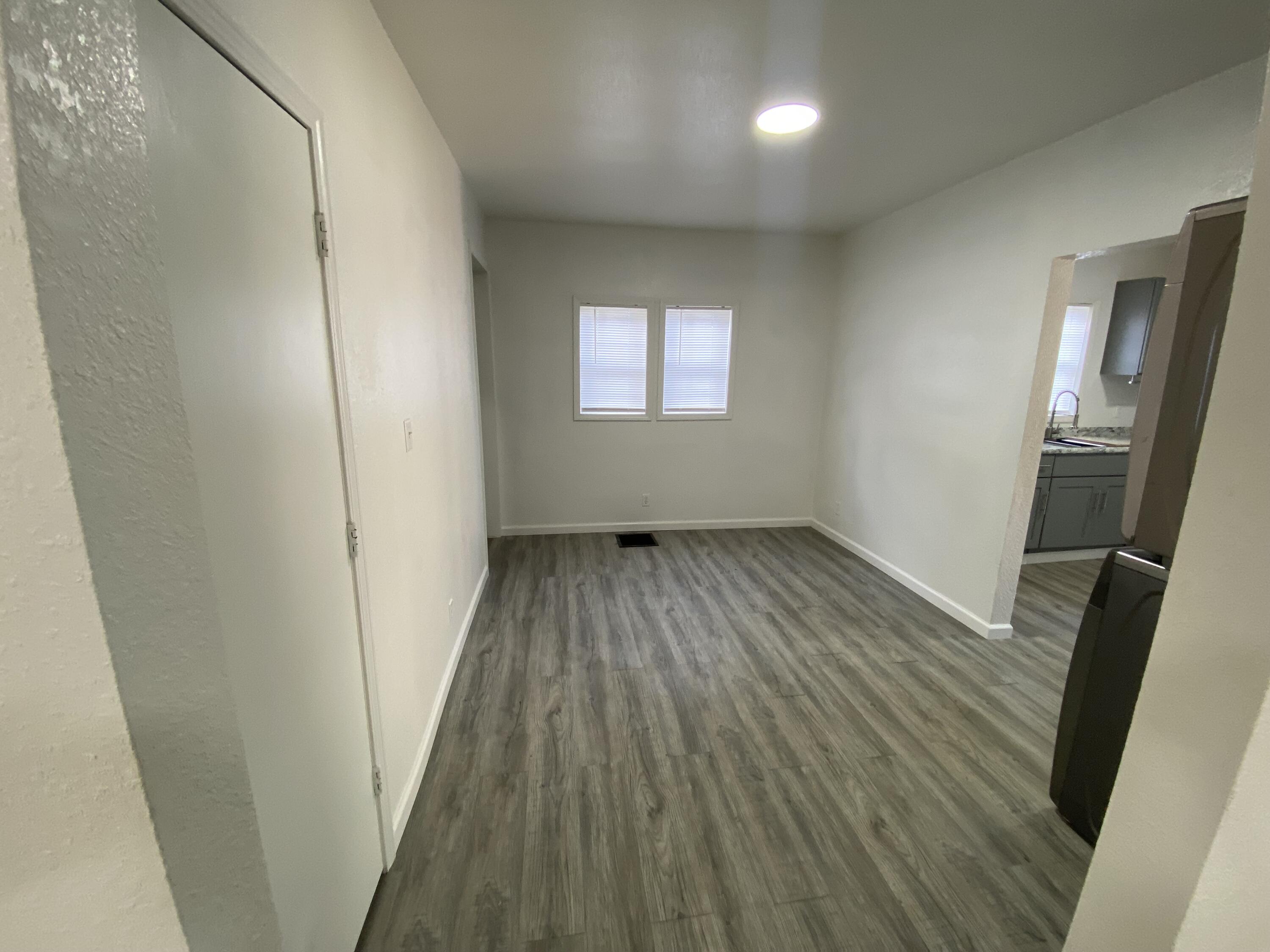 155 Post Avenue
