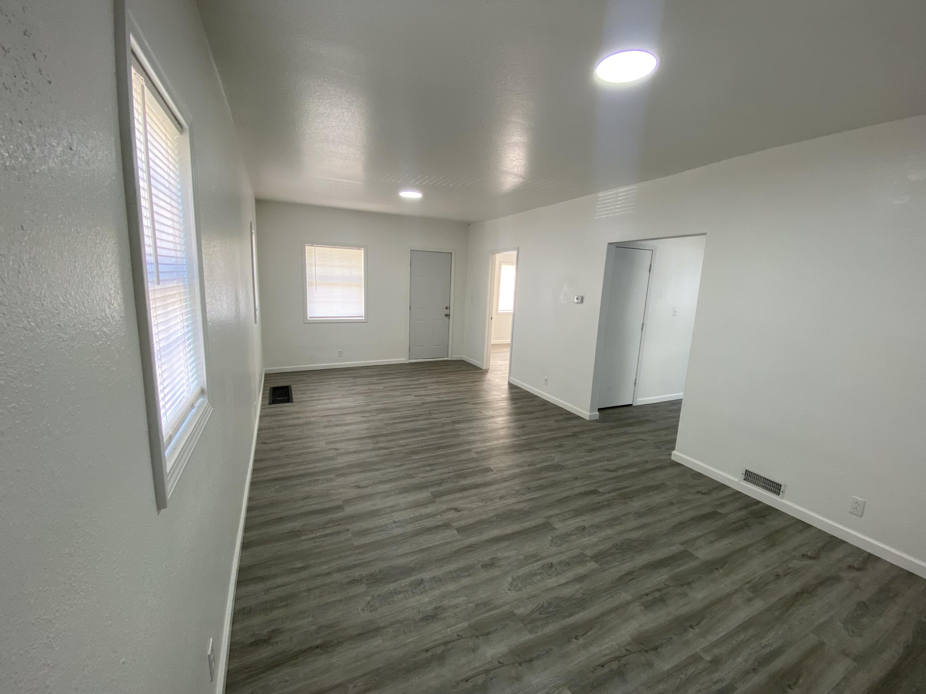155 Post Avenue