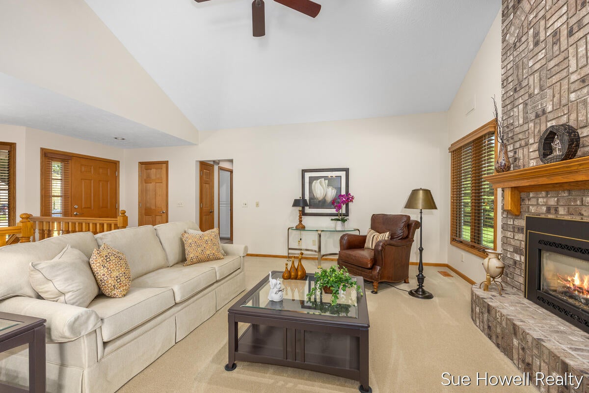 4158 Peshtigo Court SW