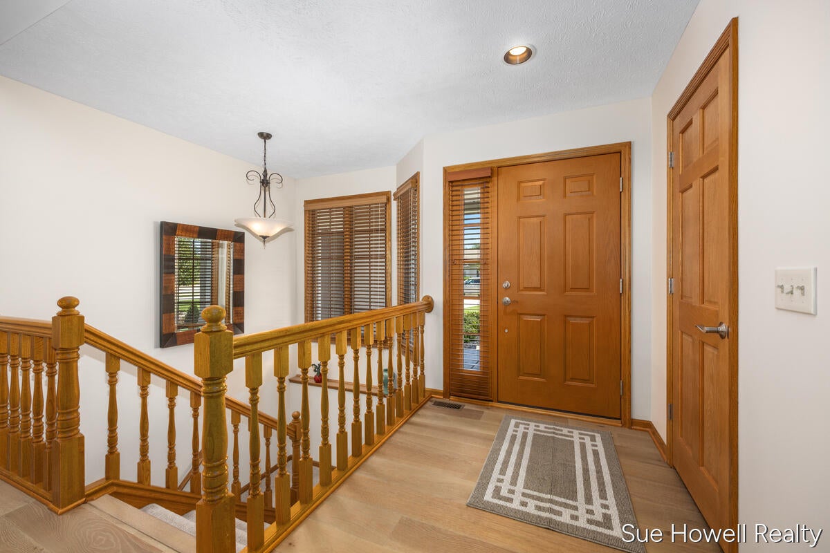 4158 Peshtigo Court SW