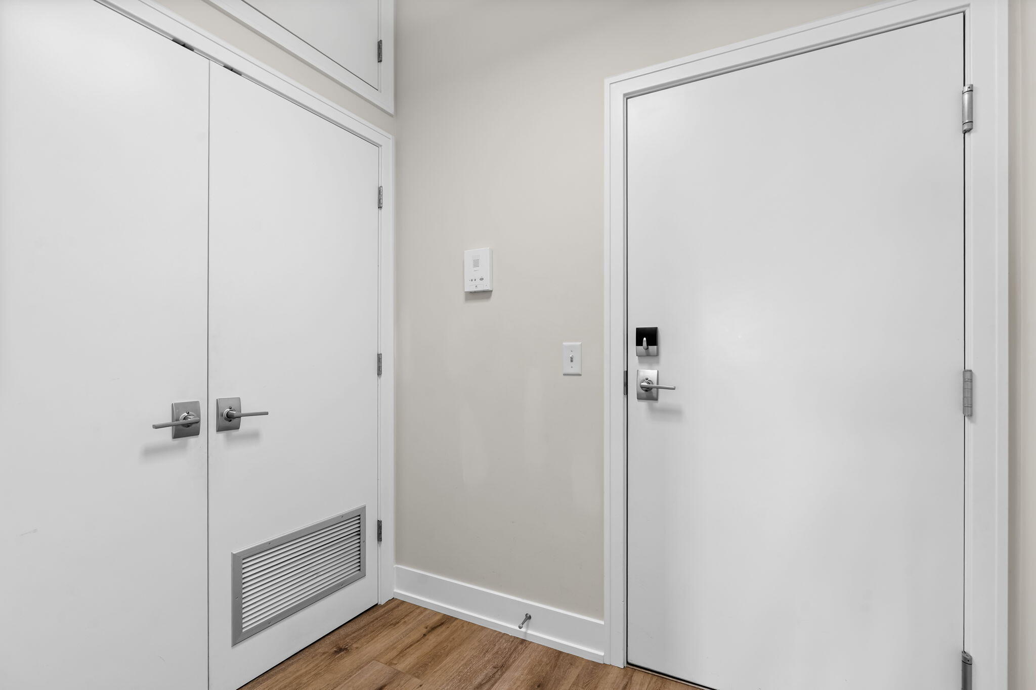 110 Central Avenue 104