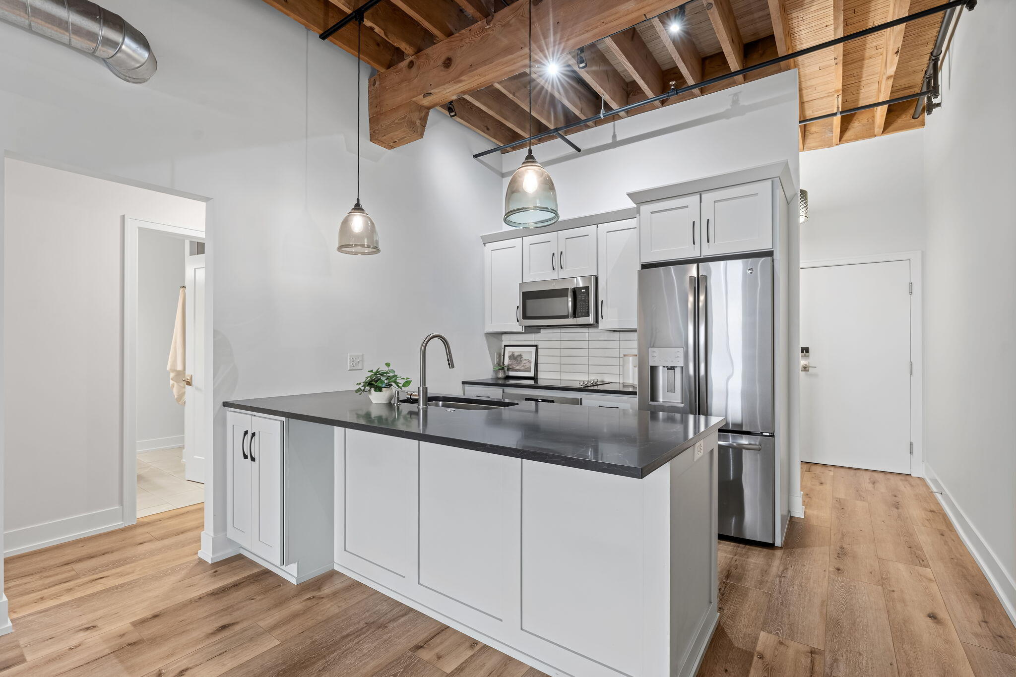 110 Central Avenue 104