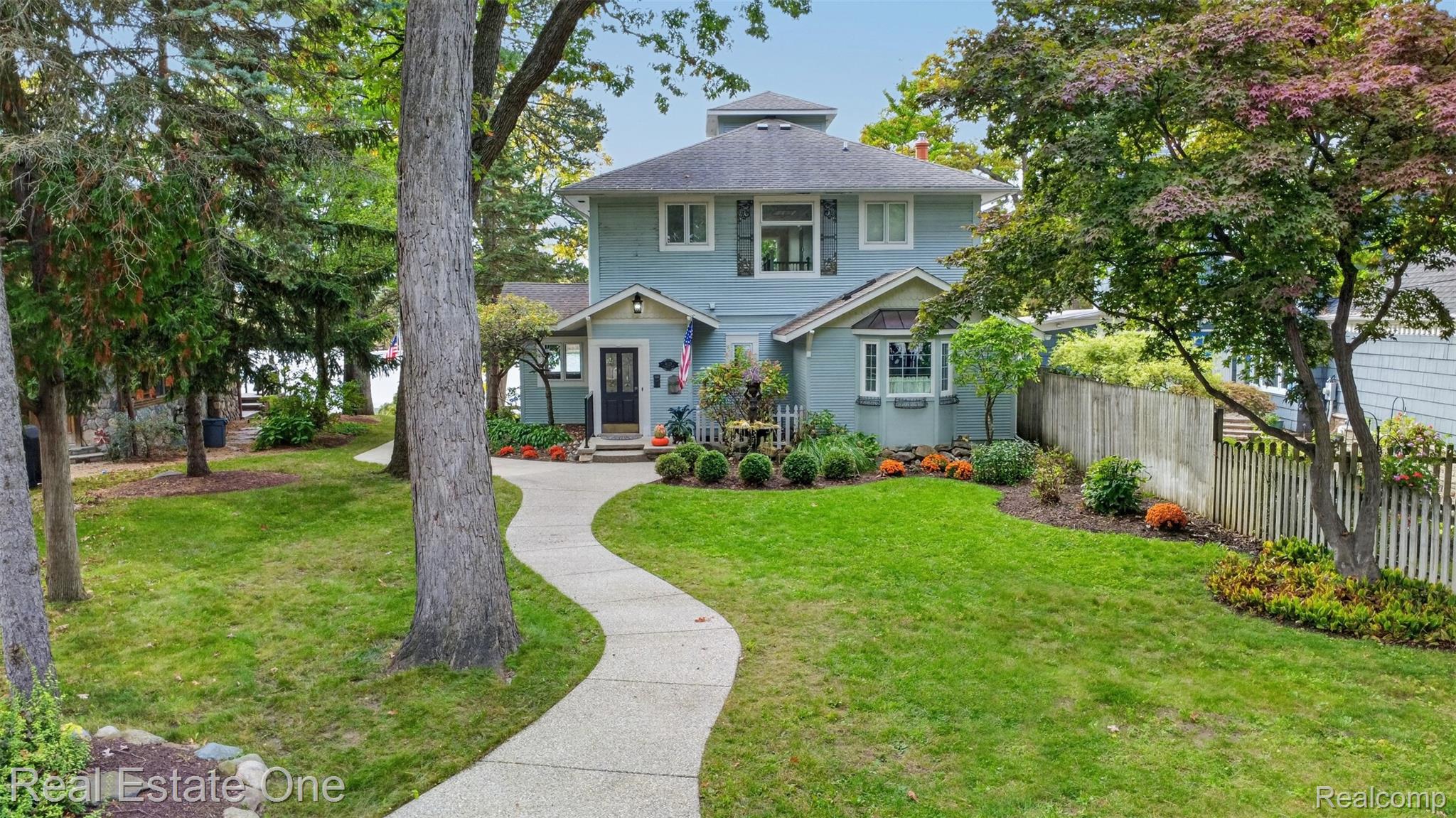4123 Windiate Park Drive