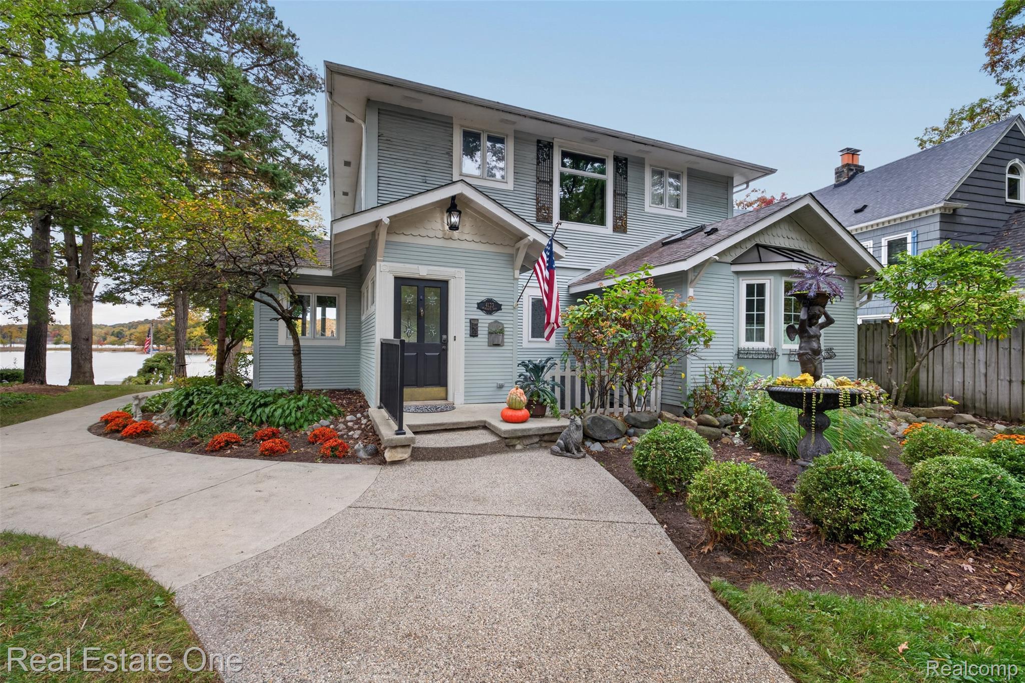 4123 Windiate Park Drive