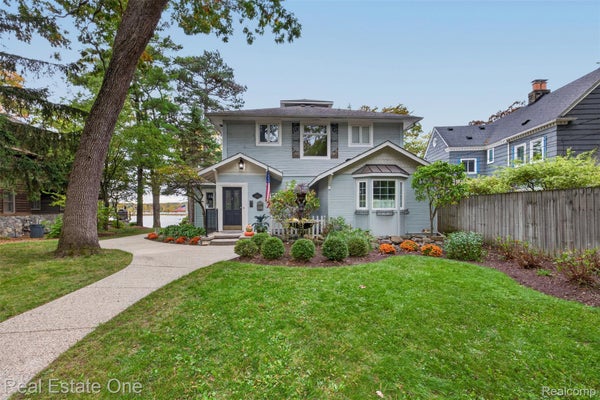 4123 WINDIATE PARK DR, WATERFORD, MI 48329 - Image a40c29b42a68baa8010c4a014defc7fa/408642771