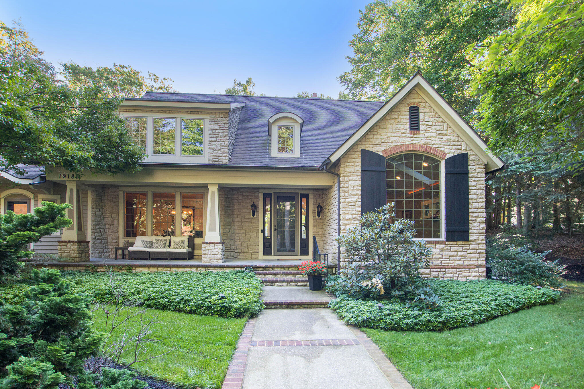 19184 Rosemary Road