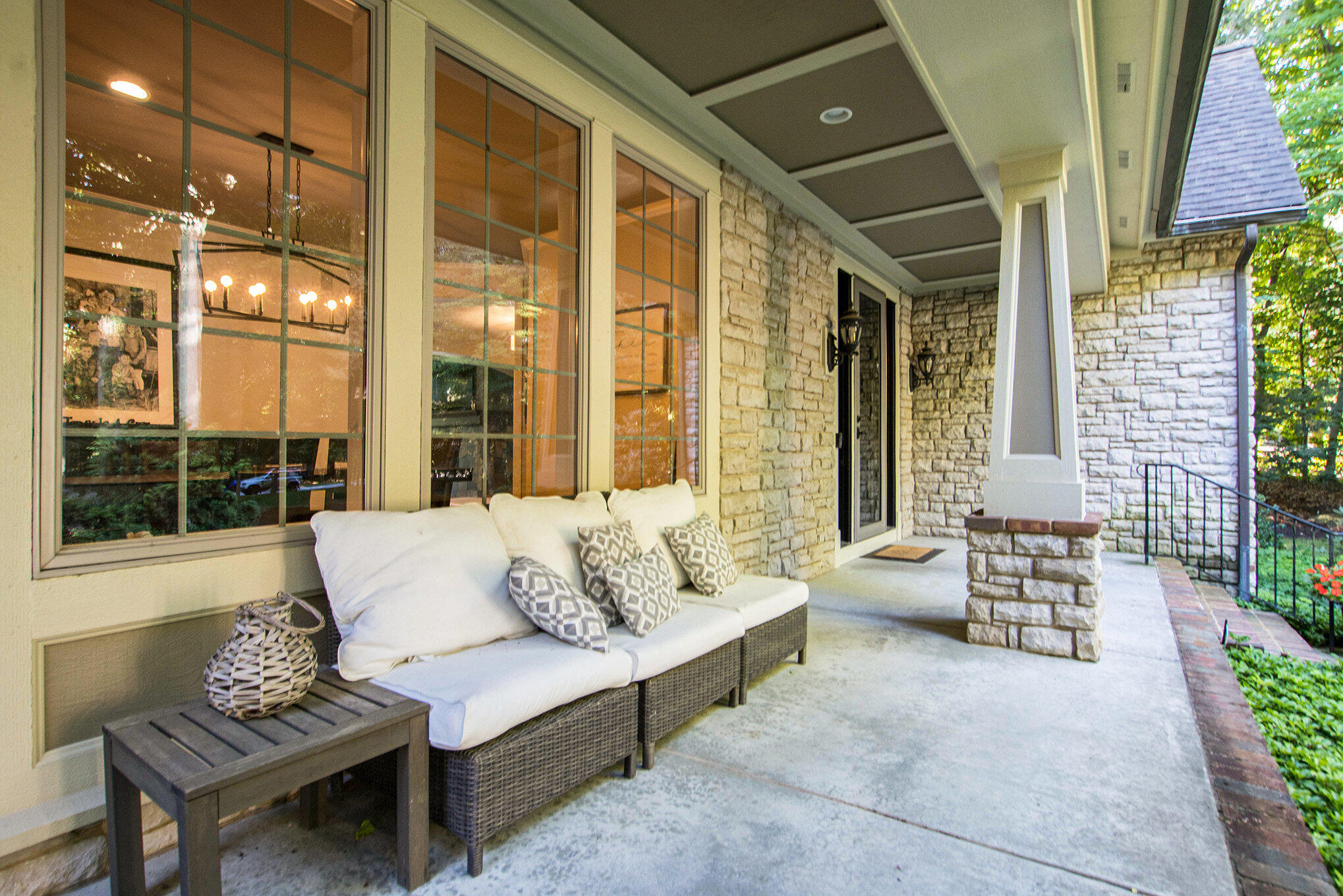 19184 Rosemary Road