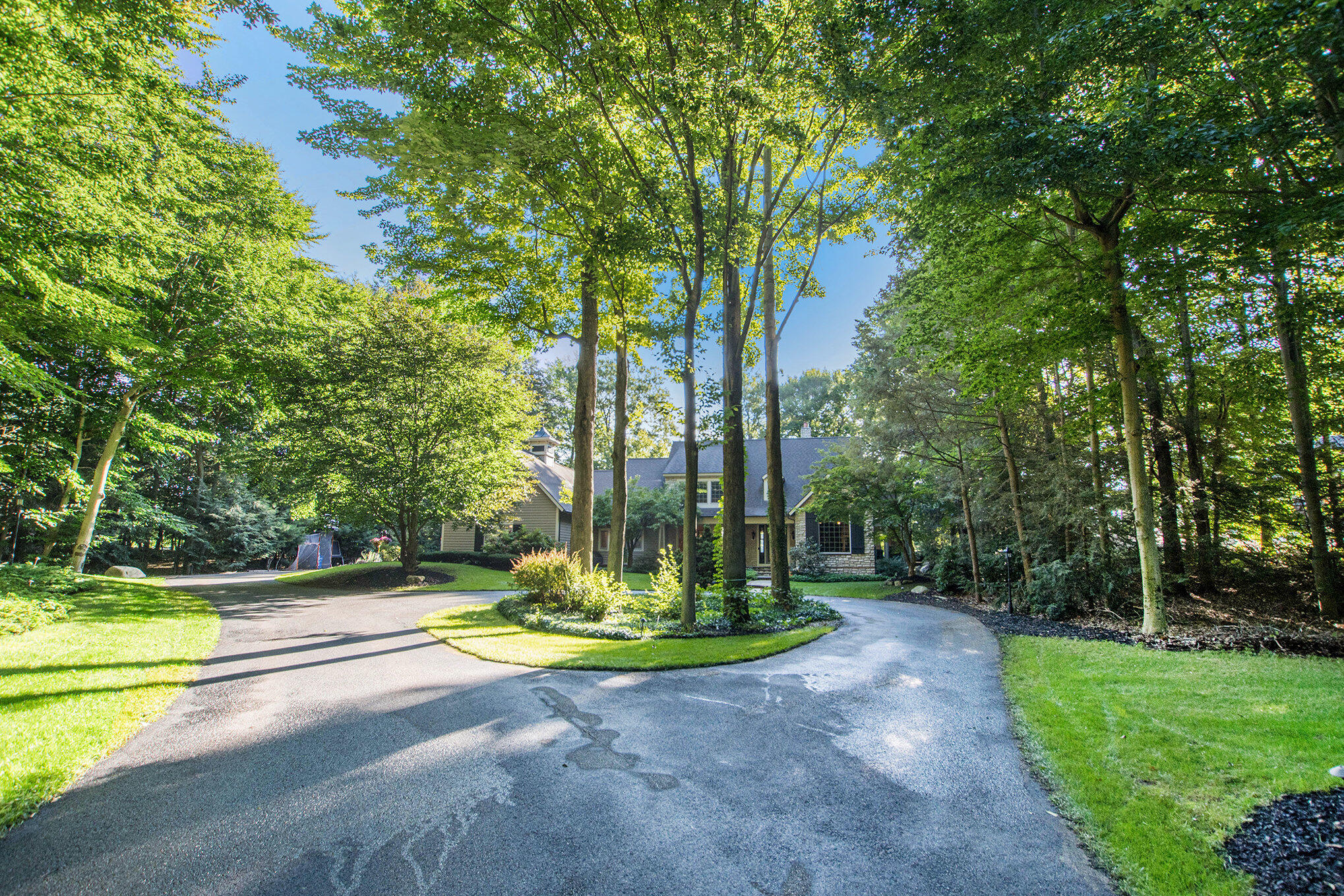 19184 Rosemary Road