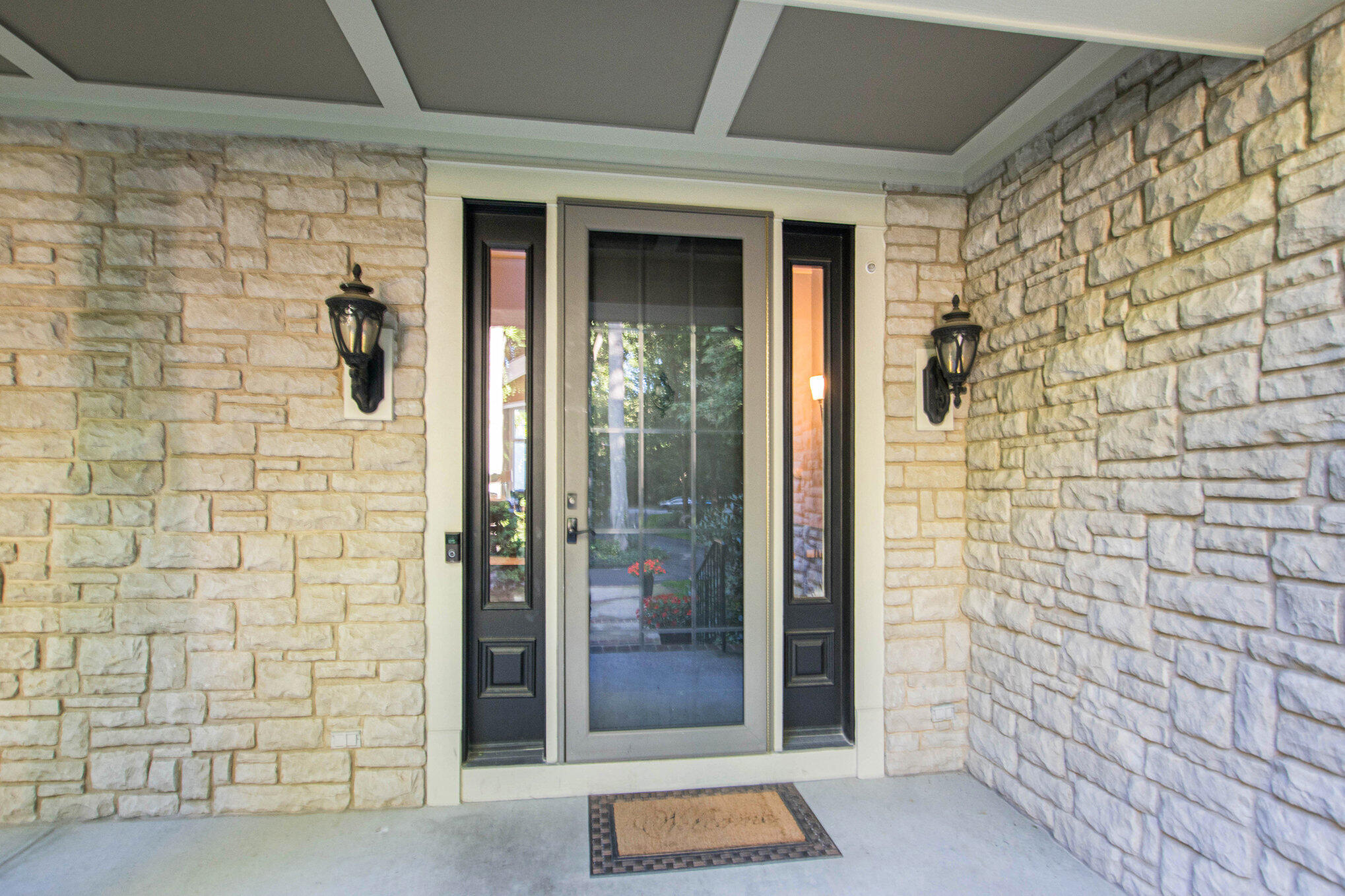 19184 Rosemary Road