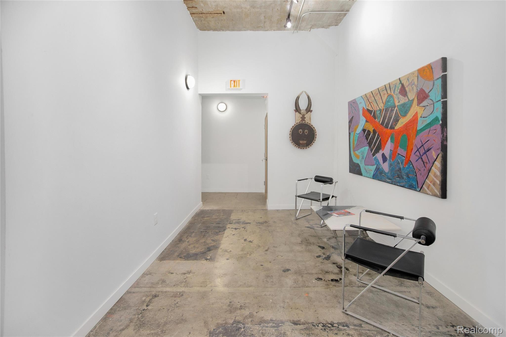 Detroit, Michigan 48201, United States, ,1 BathroomBathrooms,Residential,Active,6929