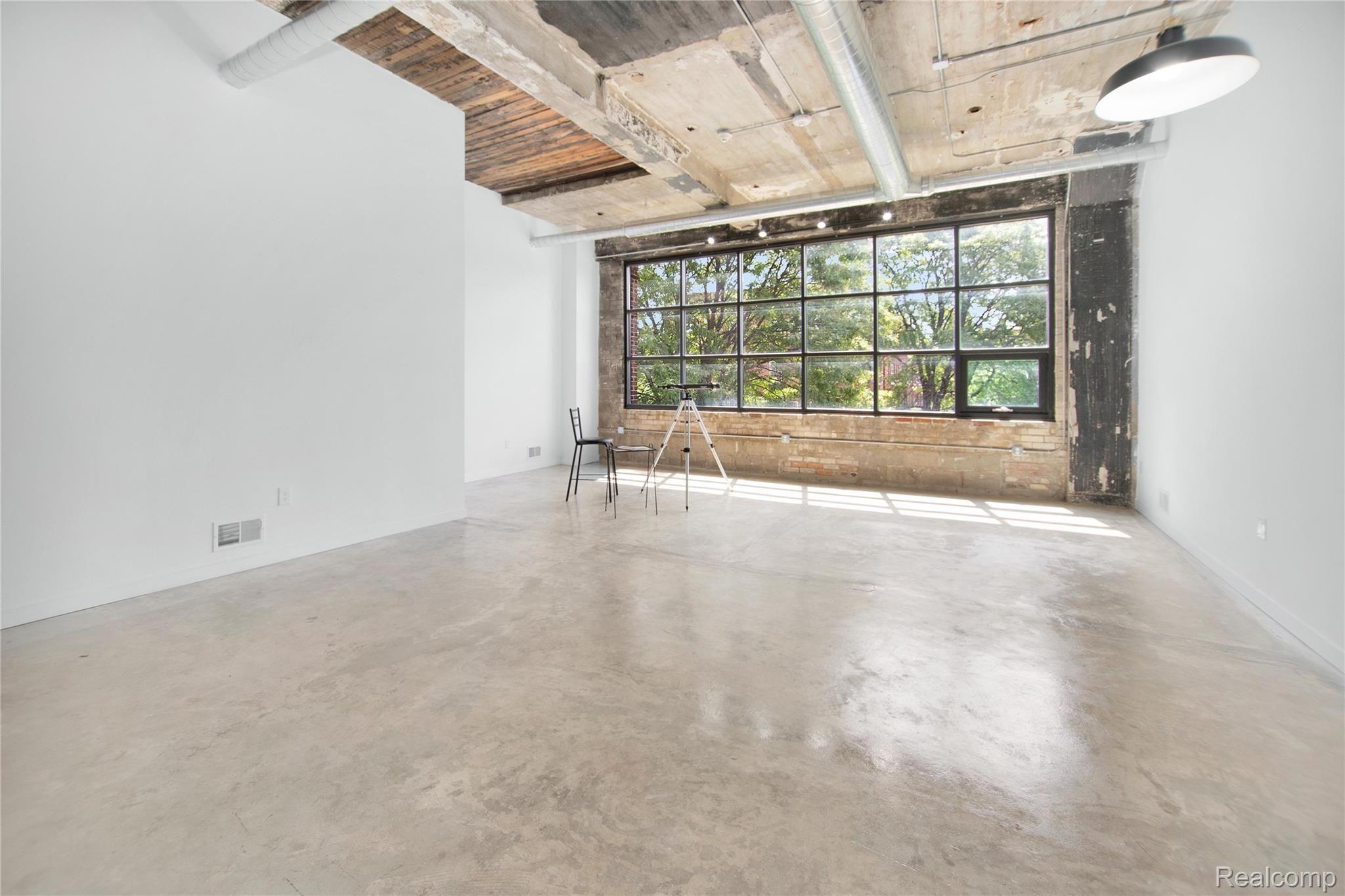 Detroit, Michigan 48201, United States, ,1 BathroomBathrooms,Residential,Active,6929