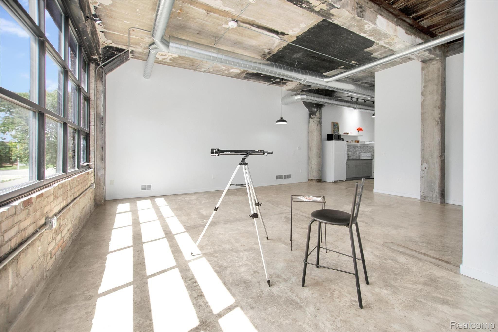 Detroit, Michigan 48201, United States, ,1 BathroomBathrooms,Residential,Active,6929