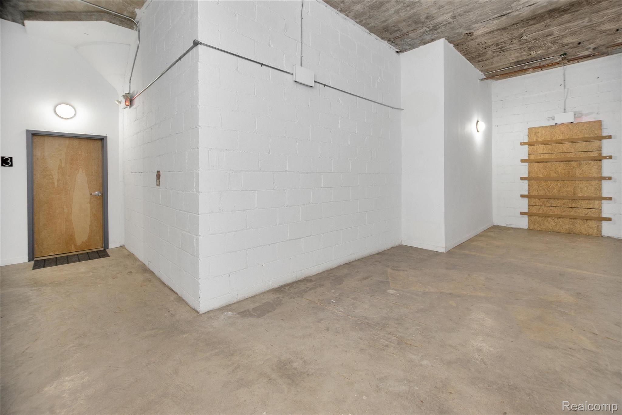 Detroit, Michigan 48201, United States, ,1 BathroomBathrooms,Residential,Active,6929