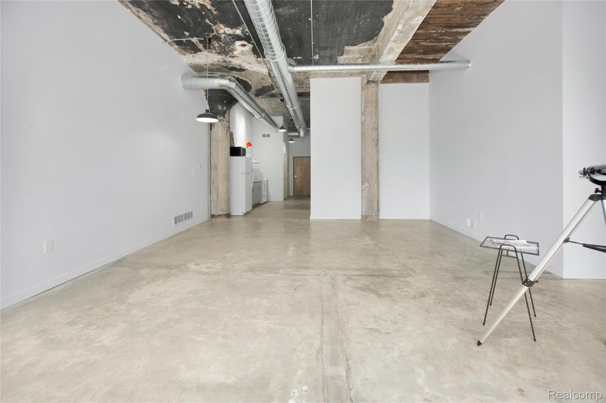 Detroit, Michigan 48201, United States, ,1 BathroomBathrooms,Residential,Active,6929