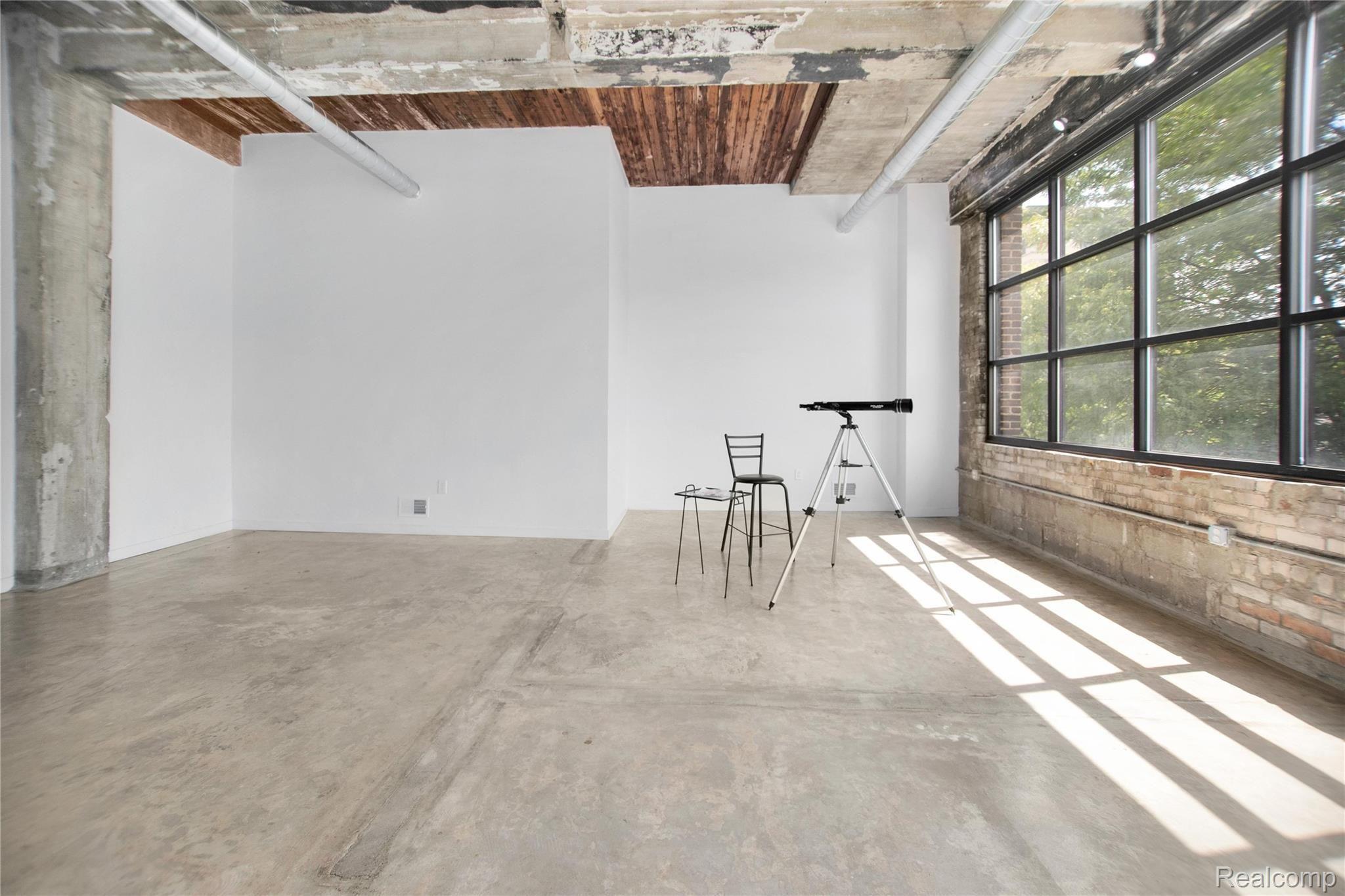 Detroit, Michigan 48201, United States, ,1 BathroomBathrooms,Residential,Active,6929