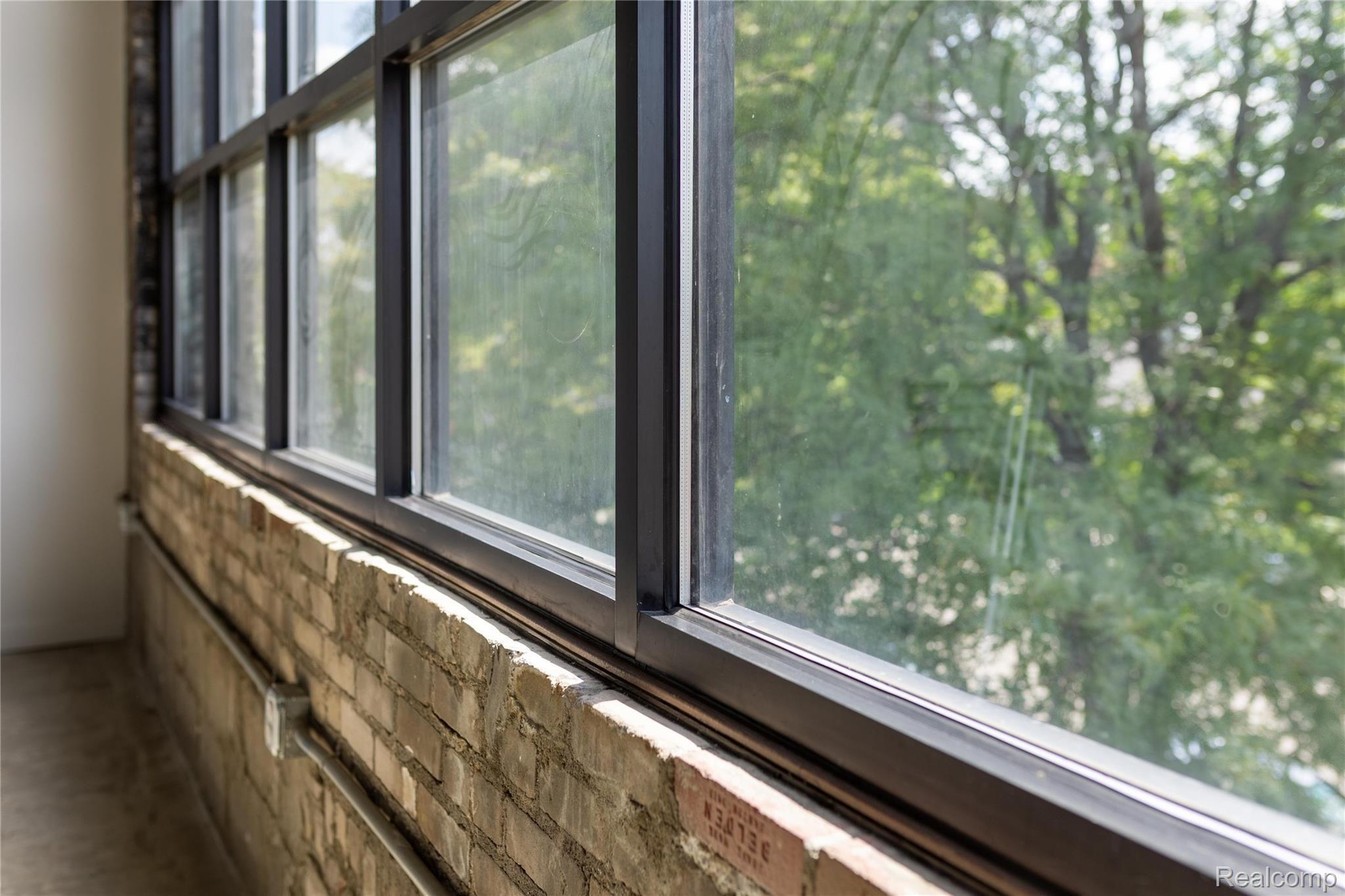 Detroit, Michigan 48201, United States, ,1 BathroomBathrooms,Residential,Active,6929