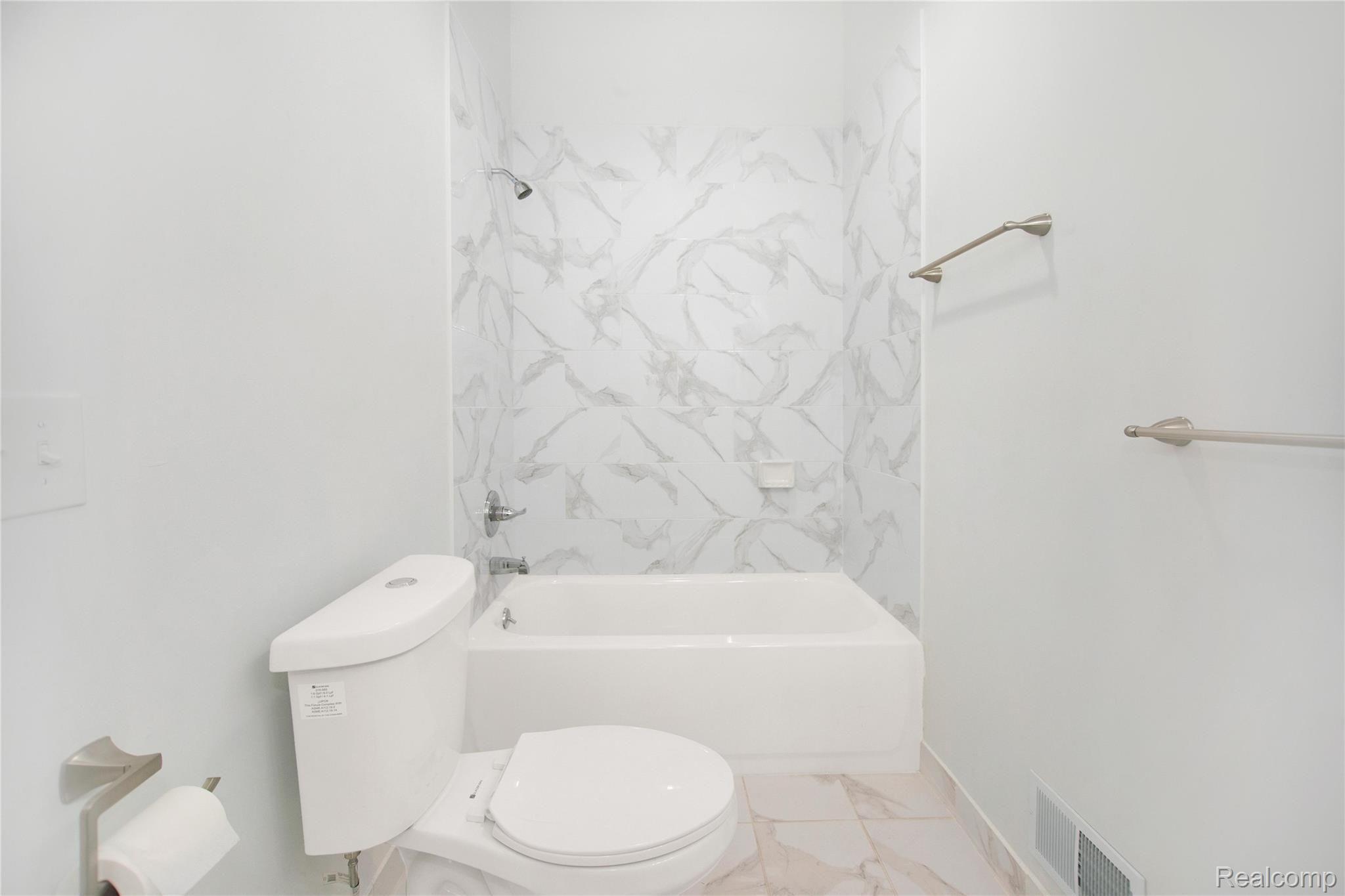 Detroit, Michigan 48201, United States, ,1 BathroomBathrooms,Residential,Active,6929