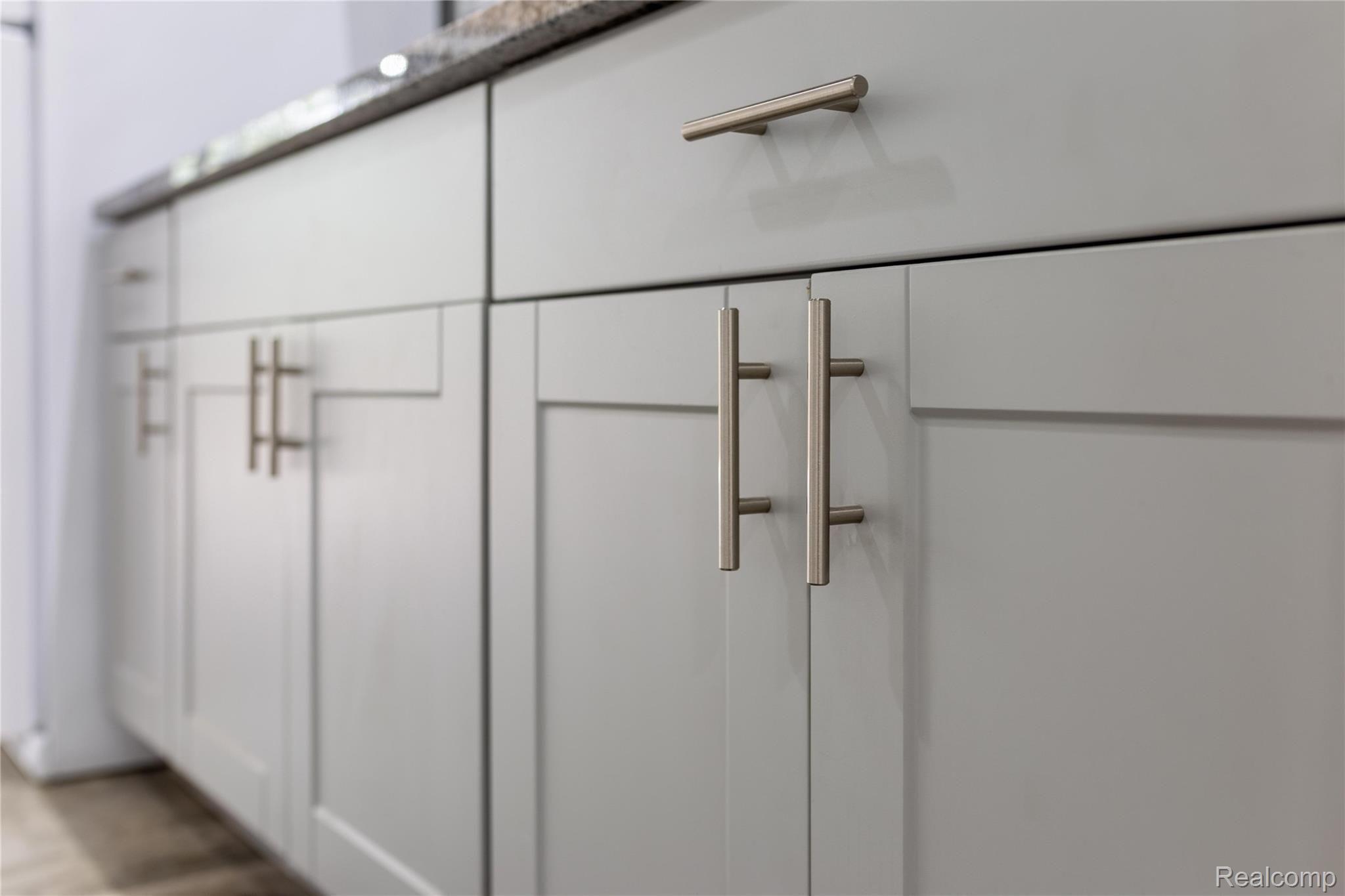 Detroit, Michigan 48201, United States, ,1 BathroomBathrooms,Residential,Active,6929