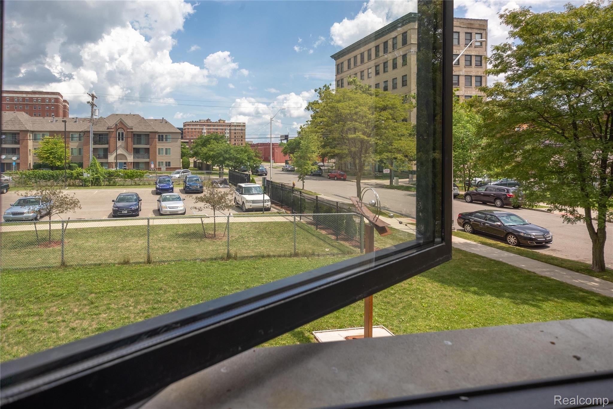 Detroit, Michigan 48201, United States, ,1 BathroomBathrooms,Residential,Active,6929