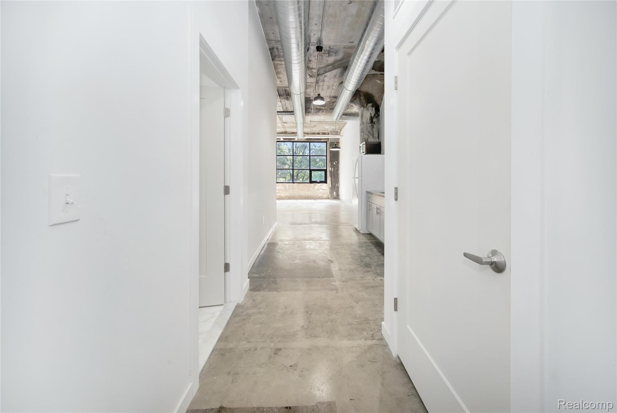 Detroit, Michigan 48201, United States, ,1 BathroomBathrooms,Residential,Active,6929