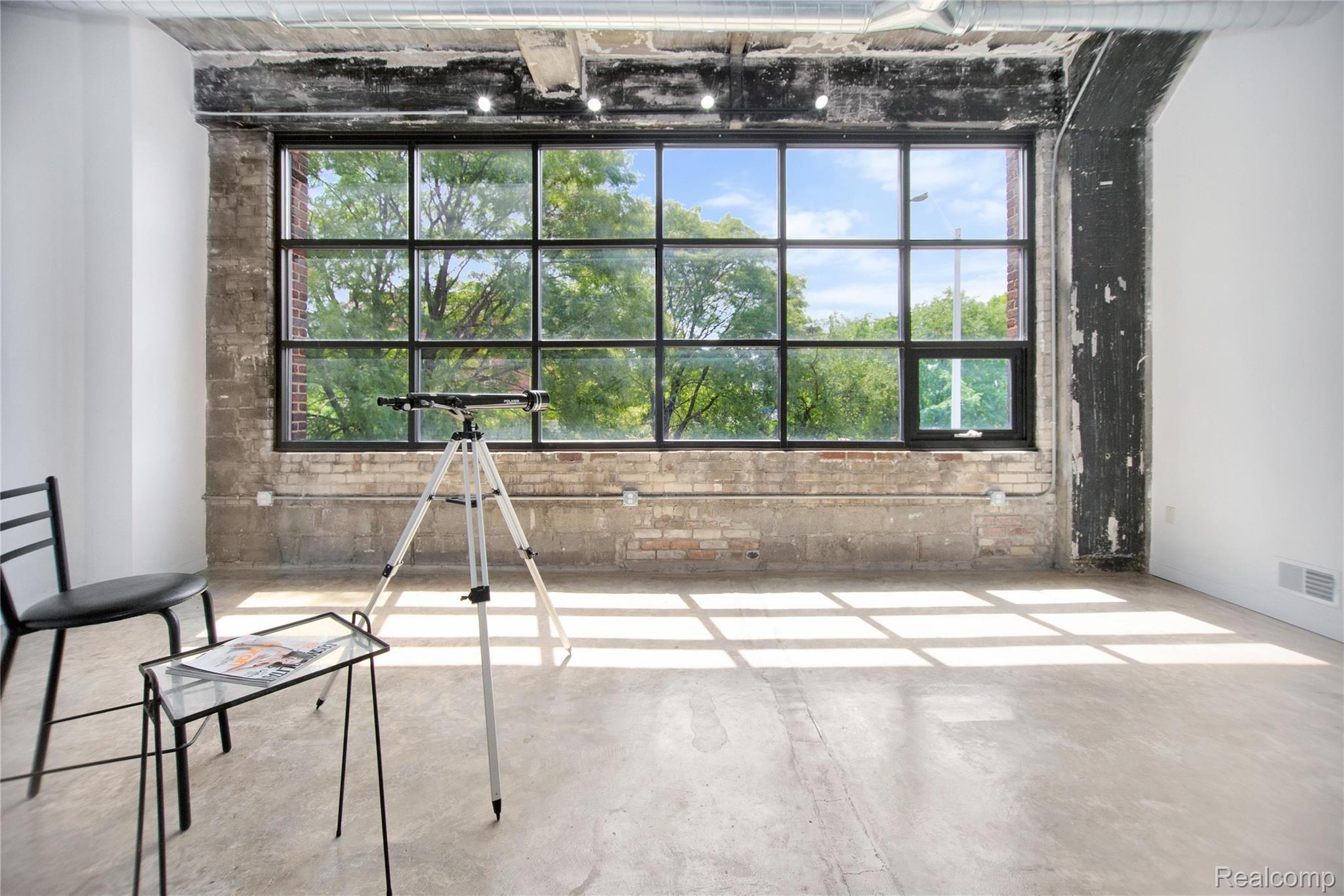 Detroit, Michigan 48201, United States, ,1 BathroomBathrooms,Residential,Active,6929