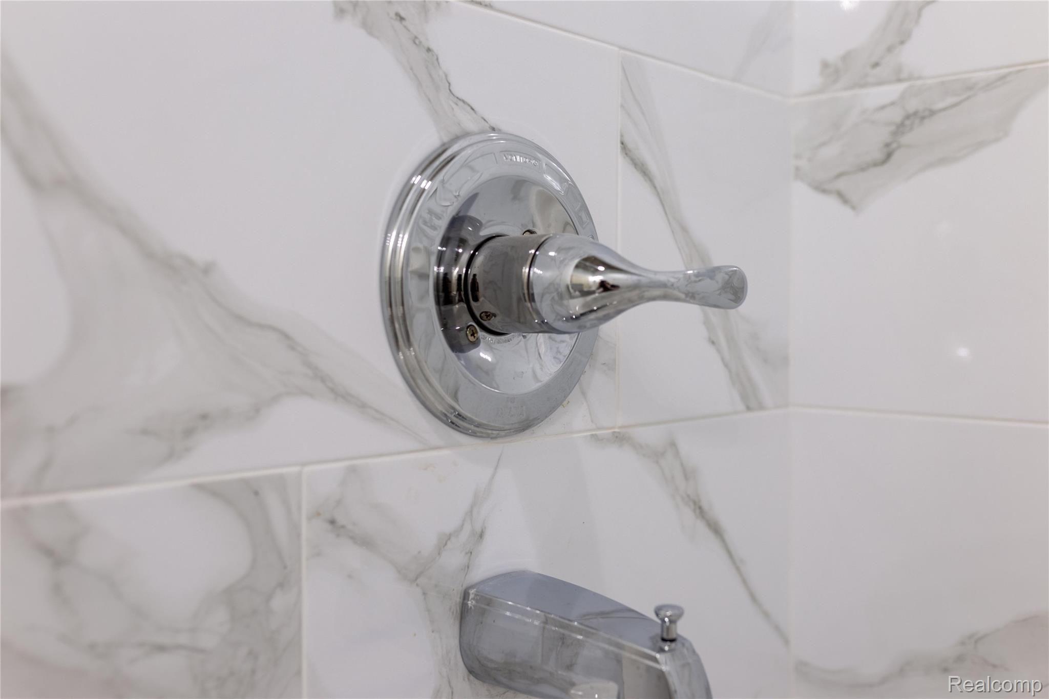 Detroit, Michigan 48201, United States, ,1 BathroomBathrooms,Residential,Active,6929