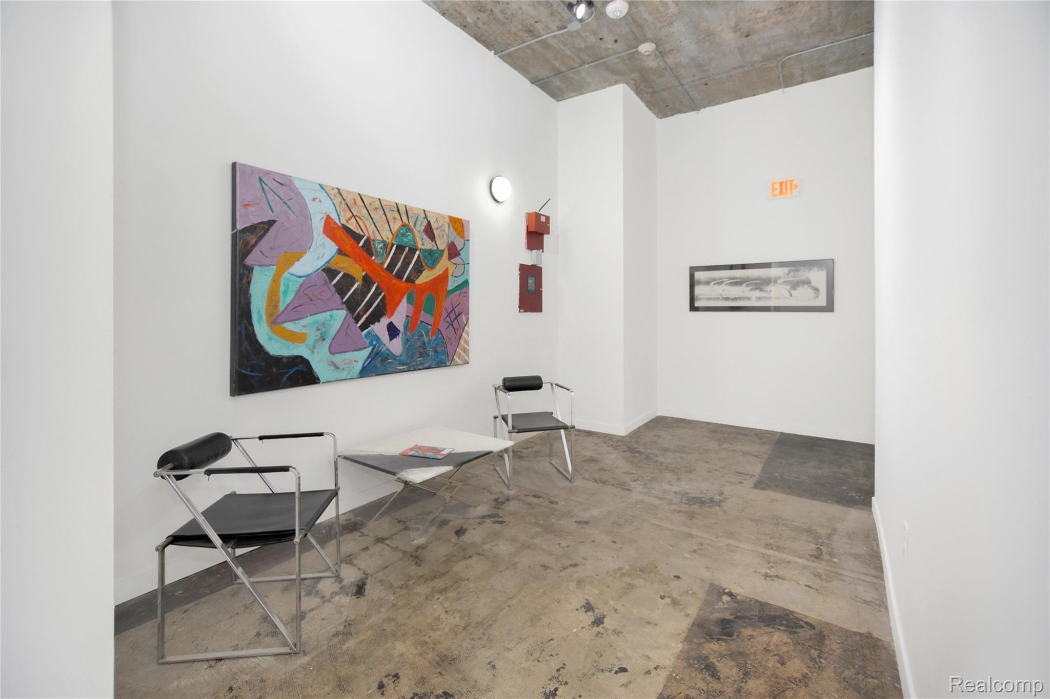 Detroit, Michigan 48201, United States, ,1 BathroomBathrooms,Residential,Active,6929