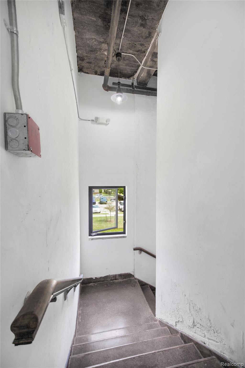 Detroit, Michigan 48201, United States, ,1 BathroomBathrooms,Residential,Active,6929