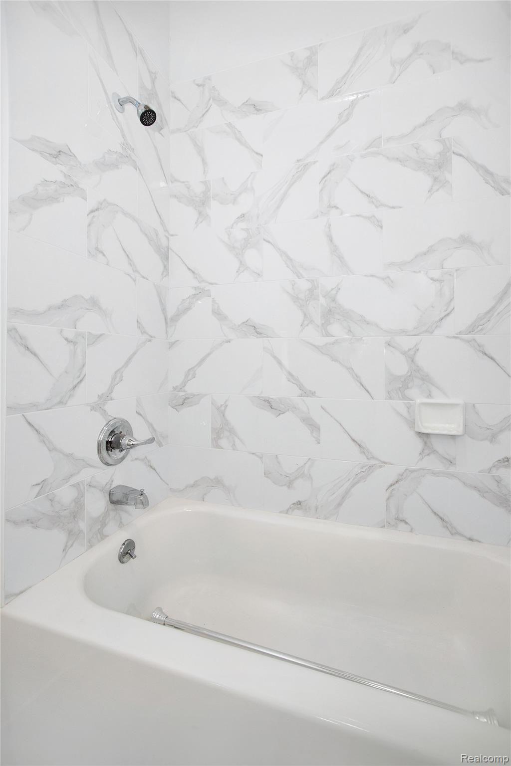 Detroit, Michigan 48201, United States, ,1 BathroomBathrooms,Residential,Active,6929