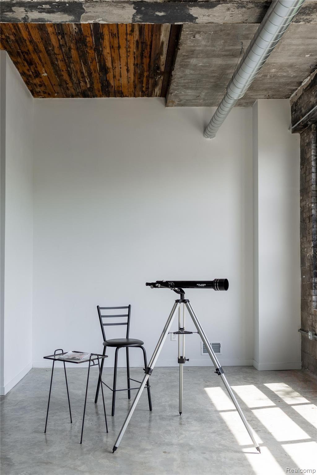 Detroit, Michigan 48201, United States, ,1 BathroomBathrooms,Residential,Active,6929